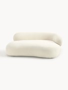 Teddybank Alba (2-zits)