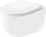 Hangende toilet Rea Olivier