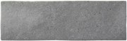 Wandtegel Magma greystone 6.5x20