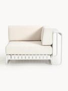 Tuin hoekmodule Caio