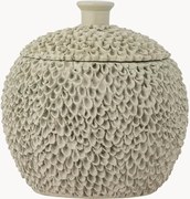 Decoratieve opbergdoos Briar