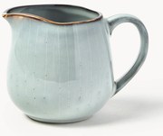 Handgemaakte melkkan Nordic Sea