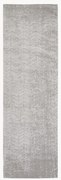 Laagpolige indoor & outdoor loper Jacob's Ladder