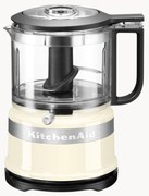 Voedselverwerker KitchenAid Mini, 830 ml