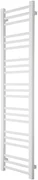TVS Design Kosmo handdoekradiator wit 300W 140x36cm