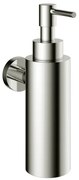 Hotbath &MORE Zeepdispenser Wandmodel CR Chroom BAA09CR