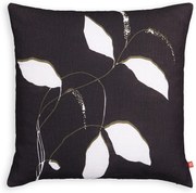 Kussenhoes in zuiver linnen, Paniou