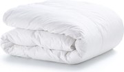 Dekbed The Luxury One - All Season – Bij Swiss Sense