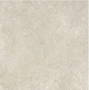 Navale Vivonne vloertegel 60x60cm zand gerectificeerd