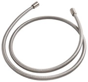 Hotbath Archie doucheslang 150cm RVS