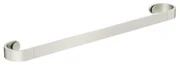 Crosswater Velo Handdoekhouder - 60cm - RVS VE023V