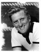 Foto Kirk Douglas, Archive Photos