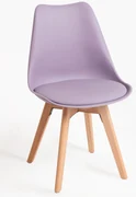 Synk Basic Stoel