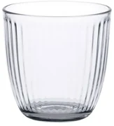 Glas'Line', 29 cl