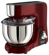 Russell Hobbs Keukenmachine Desire 1000 W rood