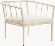 Tuinloungechair Menton