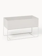 Plantenpot Plant Box