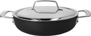 Demeyere Alu Pro 5 Sudderpan Ceraforce 24 cm - Alu Pro 5 - Demeyere