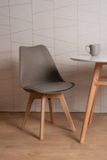 Synk Basic Stoel