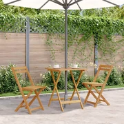vidaXL Ladekast 70x41x70 cm bewerkt hout sonoma eikenkleurig