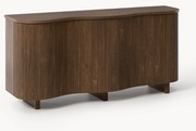 Dressoir Soley