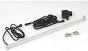 Ubbink ledstrip met 35 led-lampjes 60 cm wit 1312115