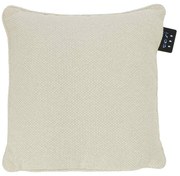 Cosipillow Comfort warmtekussen teddy - 50x50cm