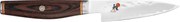 MIYABI ARTISAN 6000MCT Shotoh 9 cm - ARTISAN 6000MCT - MIYABI
