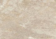 Vloer-/wandtegel Castelvetro Always 60x60cm beige mat gerectificeerd