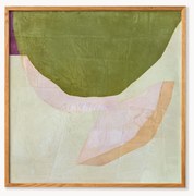 Poster Ritmo 02