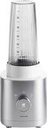 ZWILLING Enfinigy Blender - Enfinigy - ZWILLING