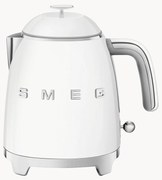 Waterkoker 50's Style, 800 ml