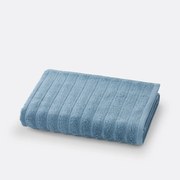 Handdoek bouclette 450 g/m2, Audierne