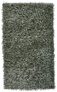Aquanova Kemen Badmat 80x160cm Thyme KEMBMX-293