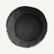 Matte keramische schaal, Fazenda