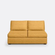 Robin, Comfort Bultex® slaapbank