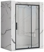 Douchedeur Rea Rapid Swing 120