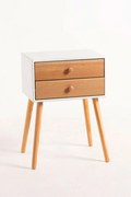 Olik salontafel 2 laden