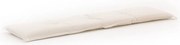 Madison tuinkussen 180x48cm voor tuinbank