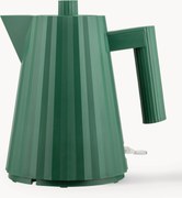 Waterkoker Plissé, 1 L