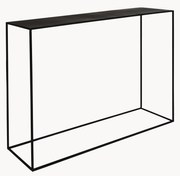 Metalen sidetable Expo