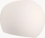 Wandlamp Mercury van keramiek