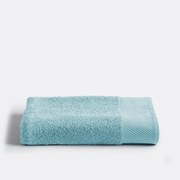 Effen badlaken 500 g/m², Scenario