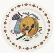 Bord Taika Sato