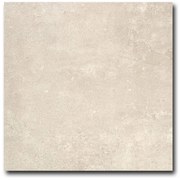 Vloertegel 120x120 Cm Betonlook Gron Beige G29