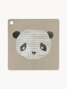 Placemat Lun Lun