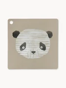 Placemat Lun Lun