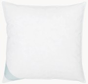 Donzen kussen Premium, medium