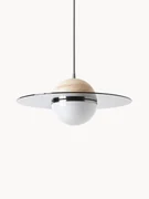 Hanglamp Orion