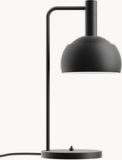 Tafellamp FJ Elements